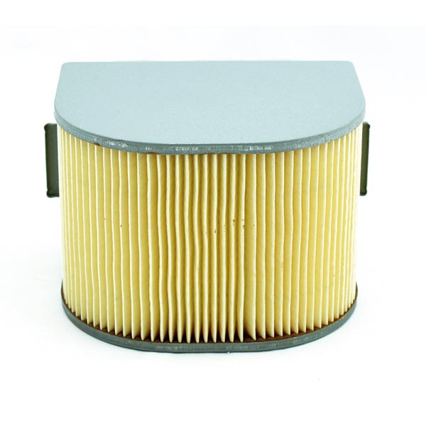 Filter zraka MIW Y4231 (alt. HFA4609) for YAMAHA XJ 650 1980-1984, YAMAHA XJ 750 1981-1984