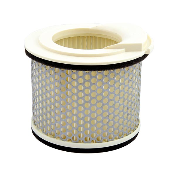 Filter zraka MIW Y4236 (alt. HFA4705) for YAMAHA FZR 750 1990-1992