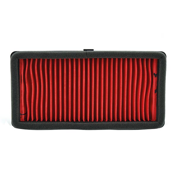 Filter zraka MIW Y4238 (alt. HFA4801) for YAMAHA TRX 850 1995-2000