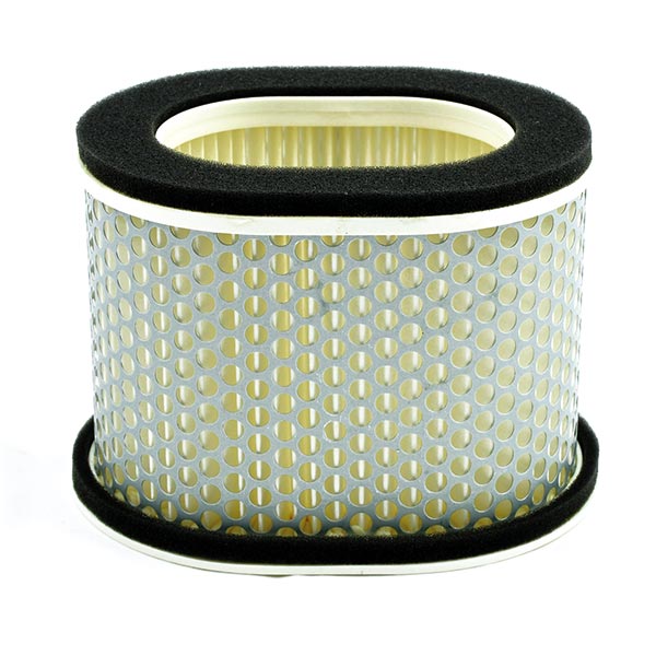 Filter zraka MIW Y4239 (alt. HFA4902) for YAMAHA FZR 1000 1989-1995, YAMAHA YZF 1000 R Thunderace 1996-2002