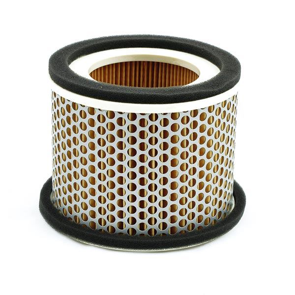 Filter zraka MIW Y4241 (alt. HFA4905) for YAMAHA SZR 660 1996-1998