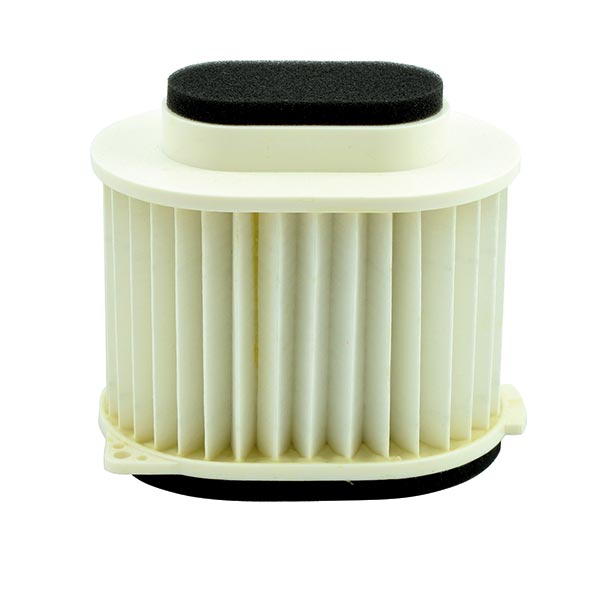 Filter zraka MIW Y4248 (alt. HFA4918) for YAMAHA XVZ 1300 Royal Star 2005-2010, YAMAHA XVZ 1300 TF Royal Star Venture 2000-2010