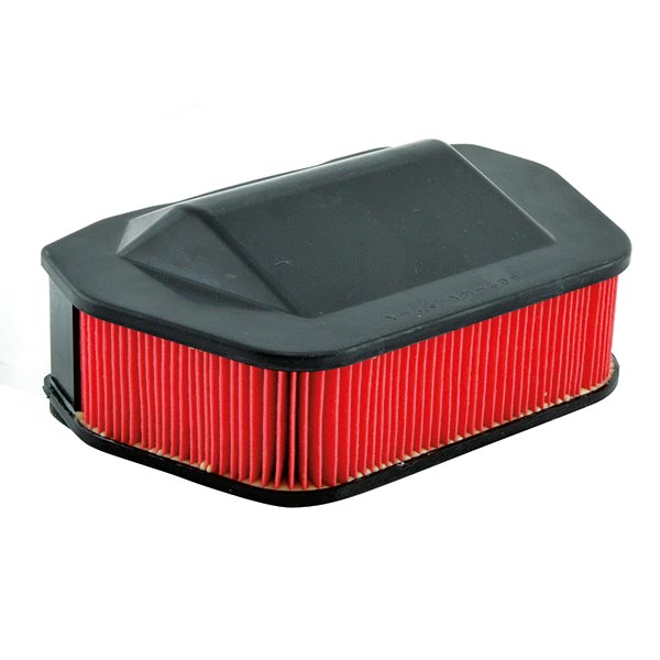 Filter zraka MIW Y4249 (alt. HFA4919)