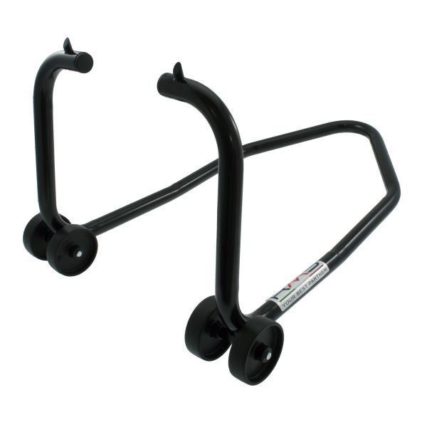 Universal front paddock stand motorcycle RMS 267000450