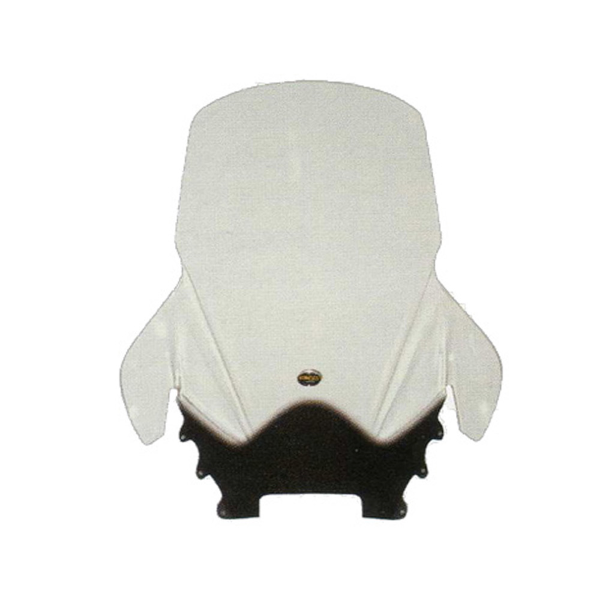 Windscreen Faco 267008038 750x645 for HONDA FJS 600 Silver Wing (ABS) 2001-2015, HONDA FJS 400 Silver Wing 2009-2016