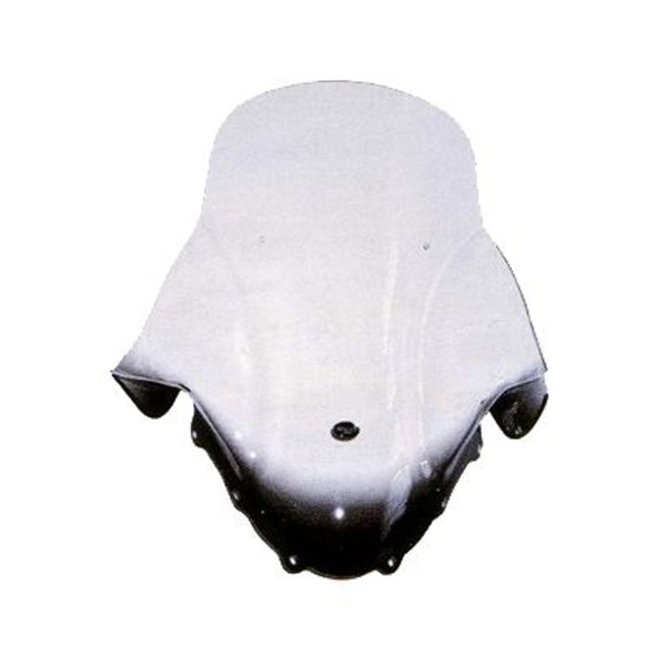 Windscreen Faco 267008088 745x830 for SUZUKI AN 250 Burgman 1998-2002, SUZUKI AN 400 Burgman 1999-2002