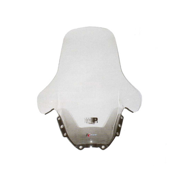 Windscreen Faco 267008095 685x700 for PIAGGIO/VESPA MP3 250 2006-2010, PIAGGIO/VESPA MP3 400 2009-2017