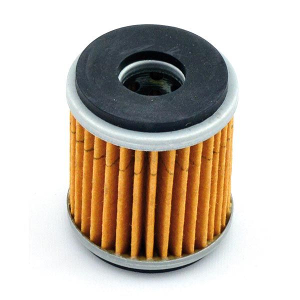 Filter ulja MIW Y4013 (alt. HF140)