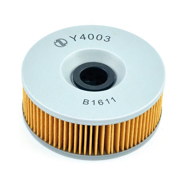 Filter ulja MIW Y4003 (alt. HF146) for YAMAHA VMX-12 Vmax 1200 1985-1995