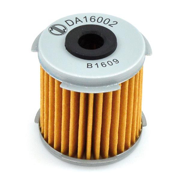 Filter ulja MIW DA16002 (alt. HF168) for DAELIM History 125 2001-2004, DAELIM NS 125 1997-2005