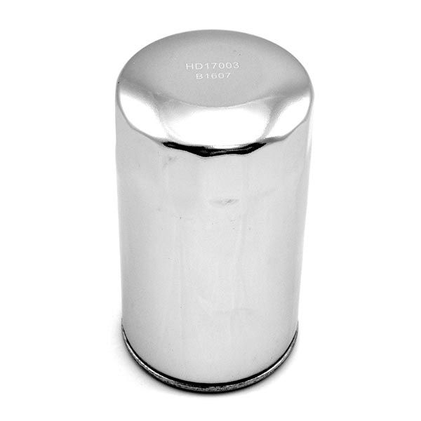 Filter ulja MIW HD17003 (alt. HF173C) for HARLEY DAVIDSON FXDWG 1340 Dyna Wide Glide (1993-1998), HARLEY DAVIDSON FXD 1340 Dyna Super Glide (1996-1998), HARLEY DAVIDSON FXDL 1340 Dyna Glide Low Rider (1993-1998)