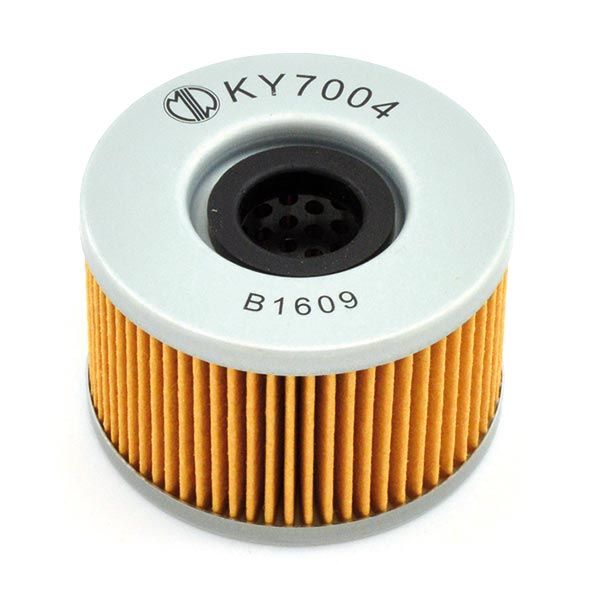 Filter ulja MIW KY7004 (alt. HF561) for KYMCO Venox 250 2001-2020