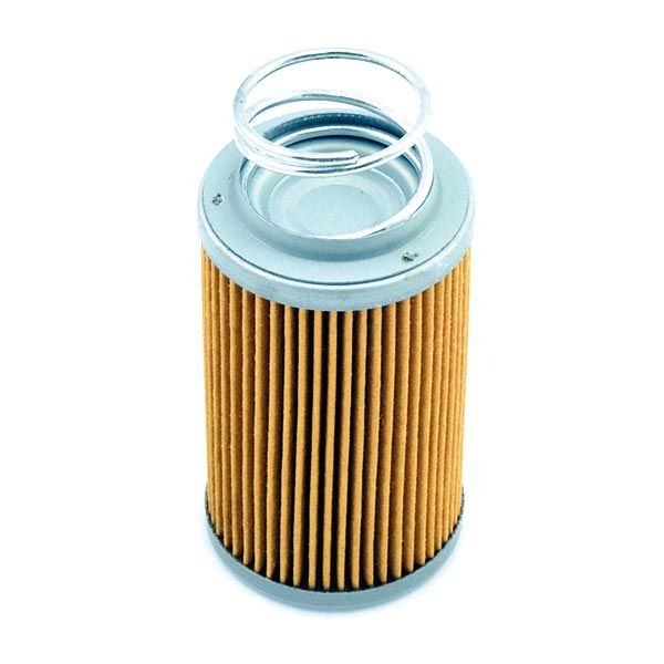 Filter ulja MIW MV21002 (alt. HF567) for MV AGUSTA Brutale 1090 (2010-2016), MV AGUSTA Brutale 920 (2011-2012), MV AGUSTA F4 1000 (2010-2016)