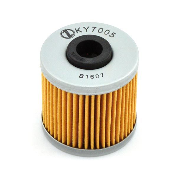 Filter ulja MIW KY7005 (alt. HF568) for KYMCO Xciting 400 / S / VS 2012-2020