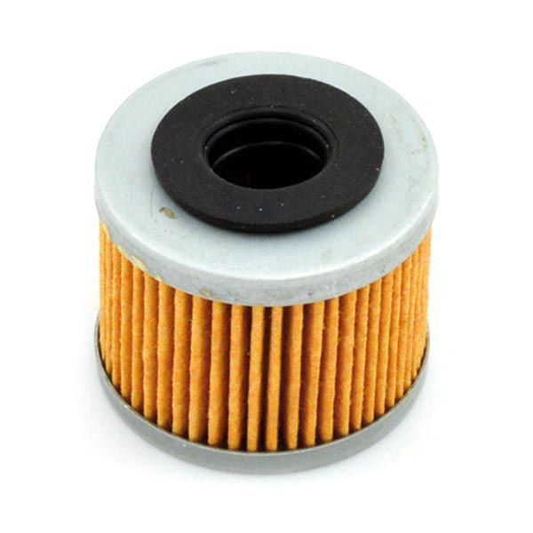 Filter ulja MIW P5009 (alt. HF575) for APRILIA MXV 4.5 2008-2015