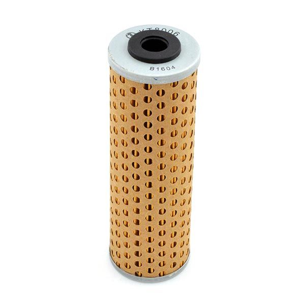 Filter ulja MIW KT8006 (alt. HF658) for ATV KTM SX Quad 450  2009-2011, ATV KTM SX Quad 505  2009-2012