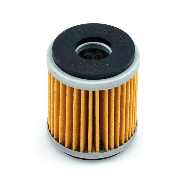 Filter ulja MIW Y4018 (alt. HF981)