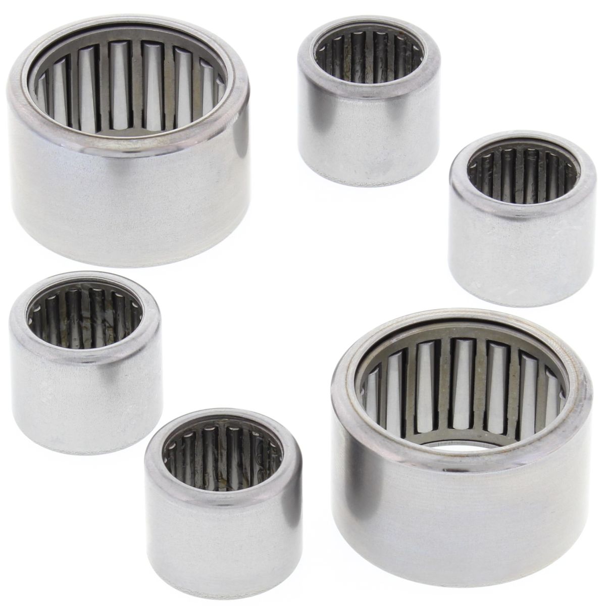 Swing arm bearing and seal kit All Balls Racing 28-0001