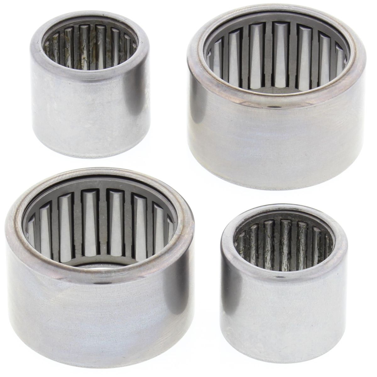 Swing arm bearing and seal kit All Balls Racing 28-0002