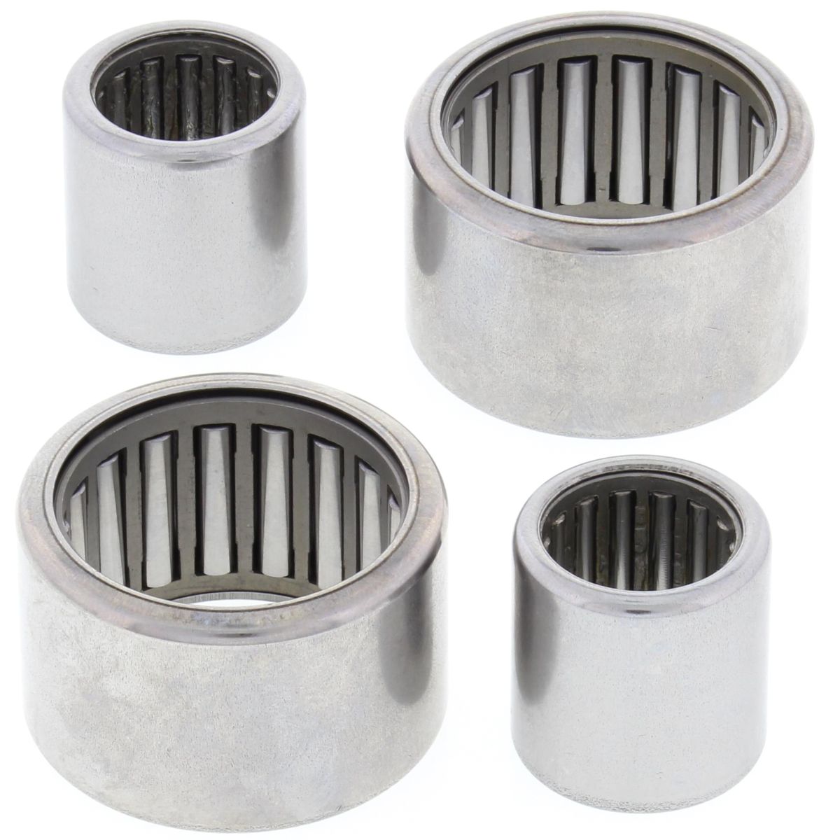 Swing arm bearing and seal kit All Balls Racing 28-0004
