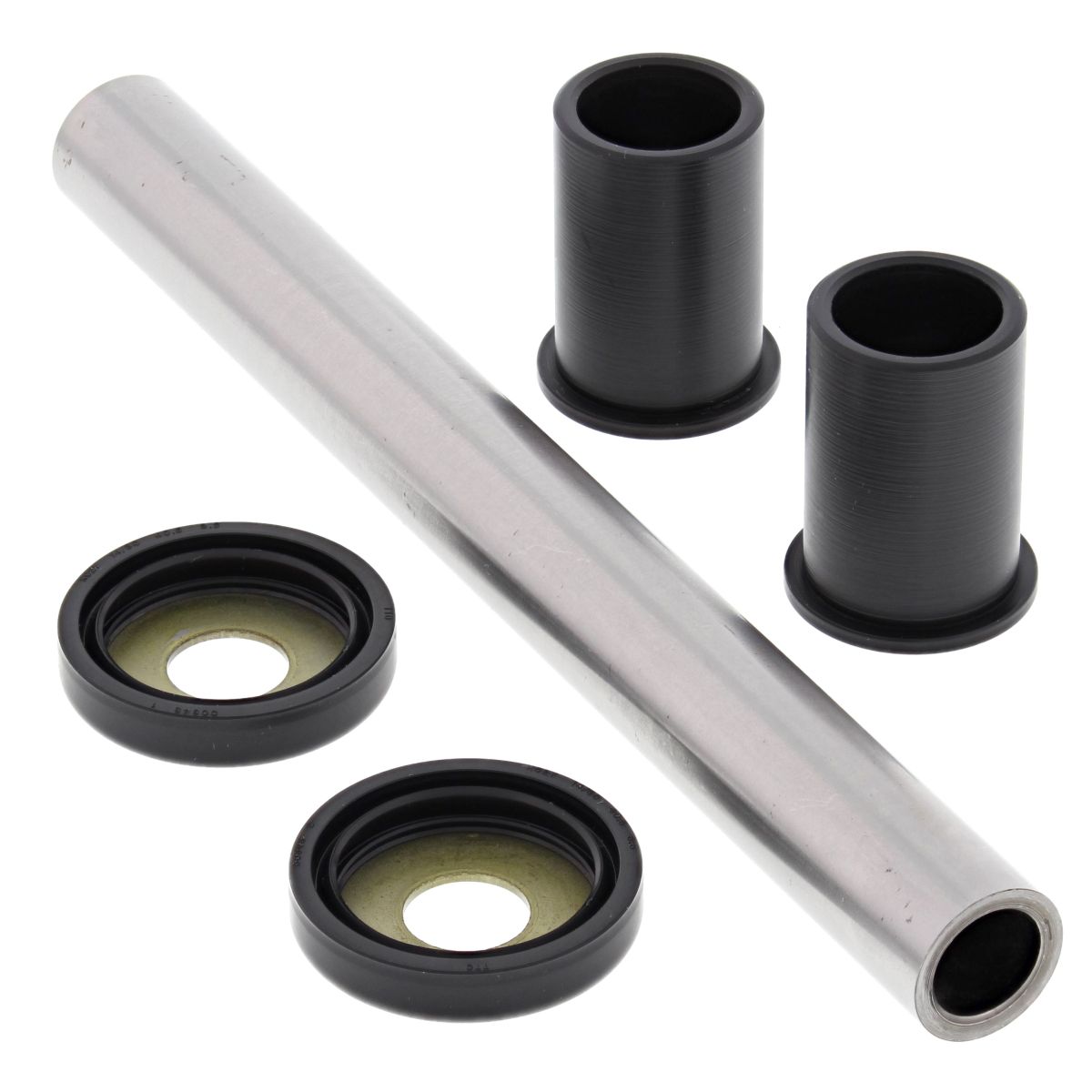Swing arm bearing and seal kit All Balls Racing 28-1009