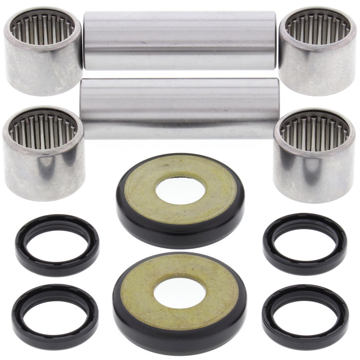 Swing arm bearing and seal kit All Balls Racing 28-1012