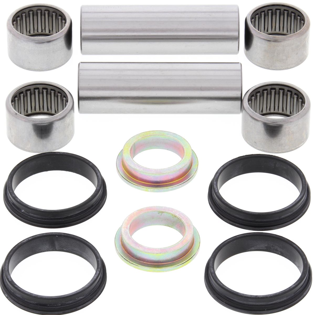 Swing arm bearing and seal kit All Balls Racing 28-1013