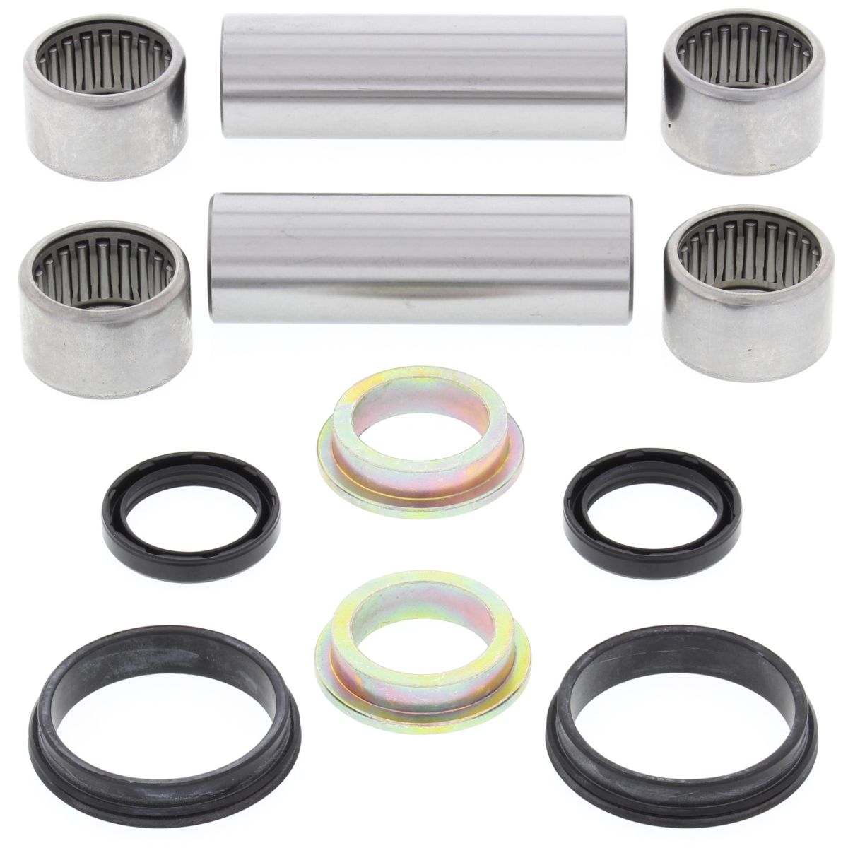Swing arm bearing and seal kit All Balls Racing 28-1014
