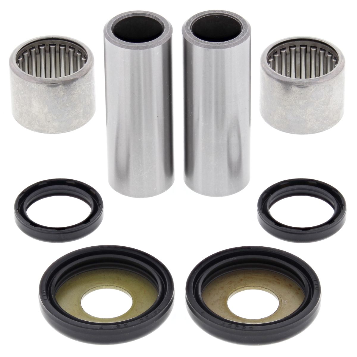 Swing arm bearing and seal kit All Balls Racing 28-1017