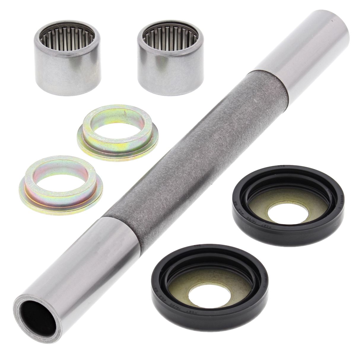 Swing arm bearing and seal kit All Balls Racing 28-1021