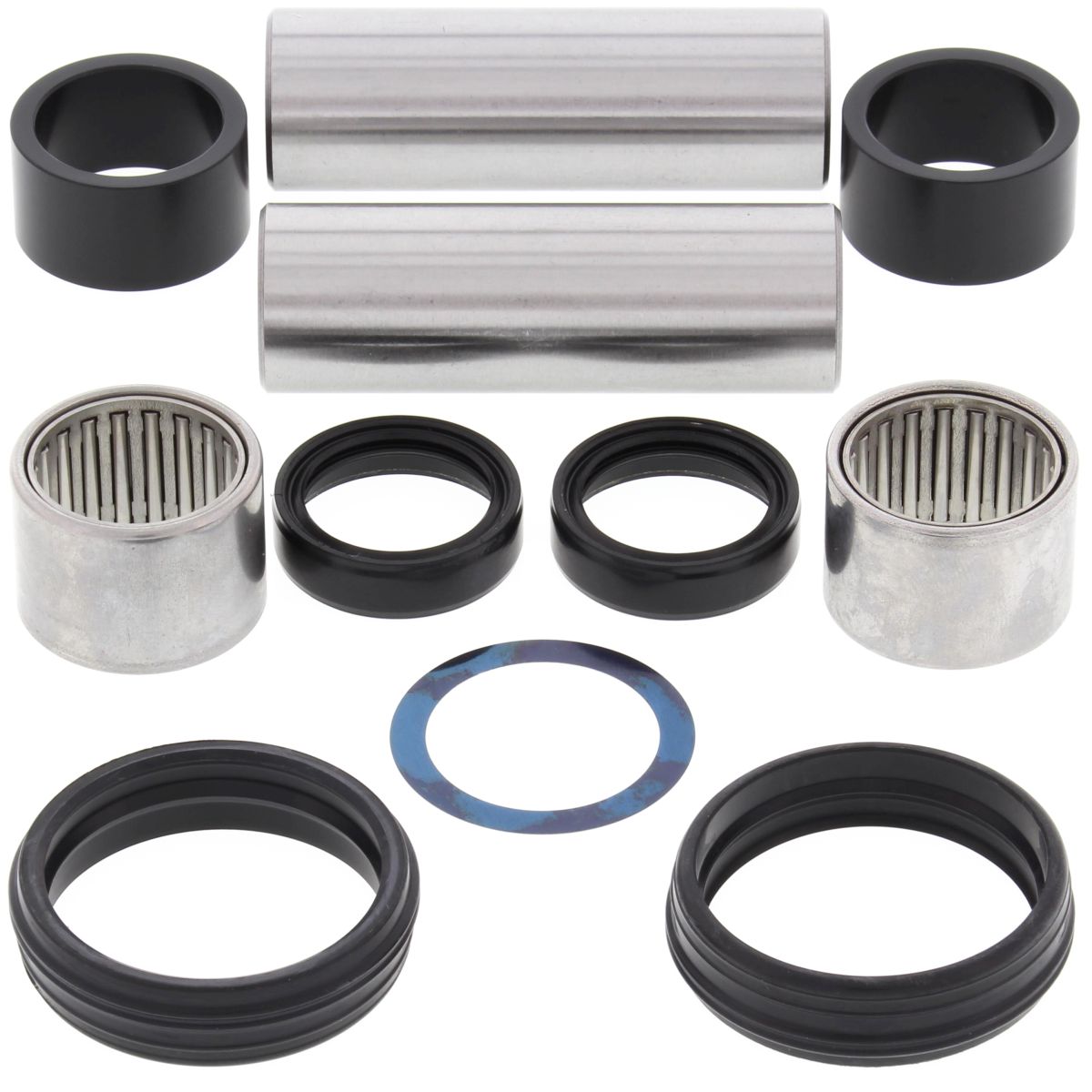 Swing arm bearing and seal kit All Balls Racing 28-1022