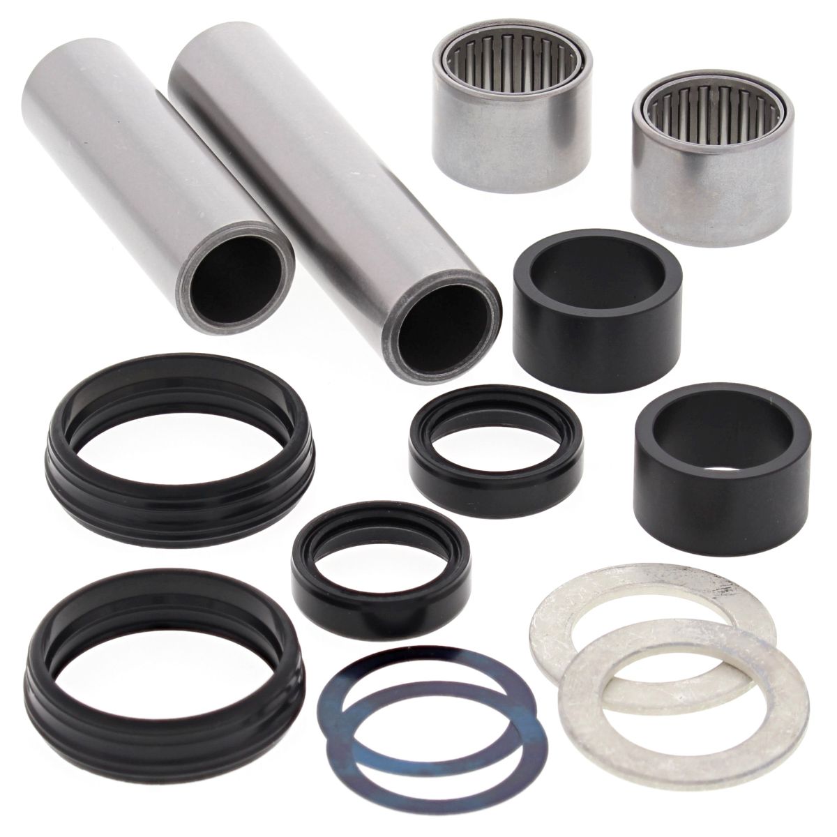 Swing arm bearing and seal kit All Balls Racing 28-1023