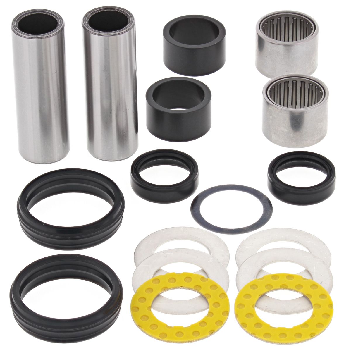 Swing arm bearing and seal kit All Balls Racing 28-1024