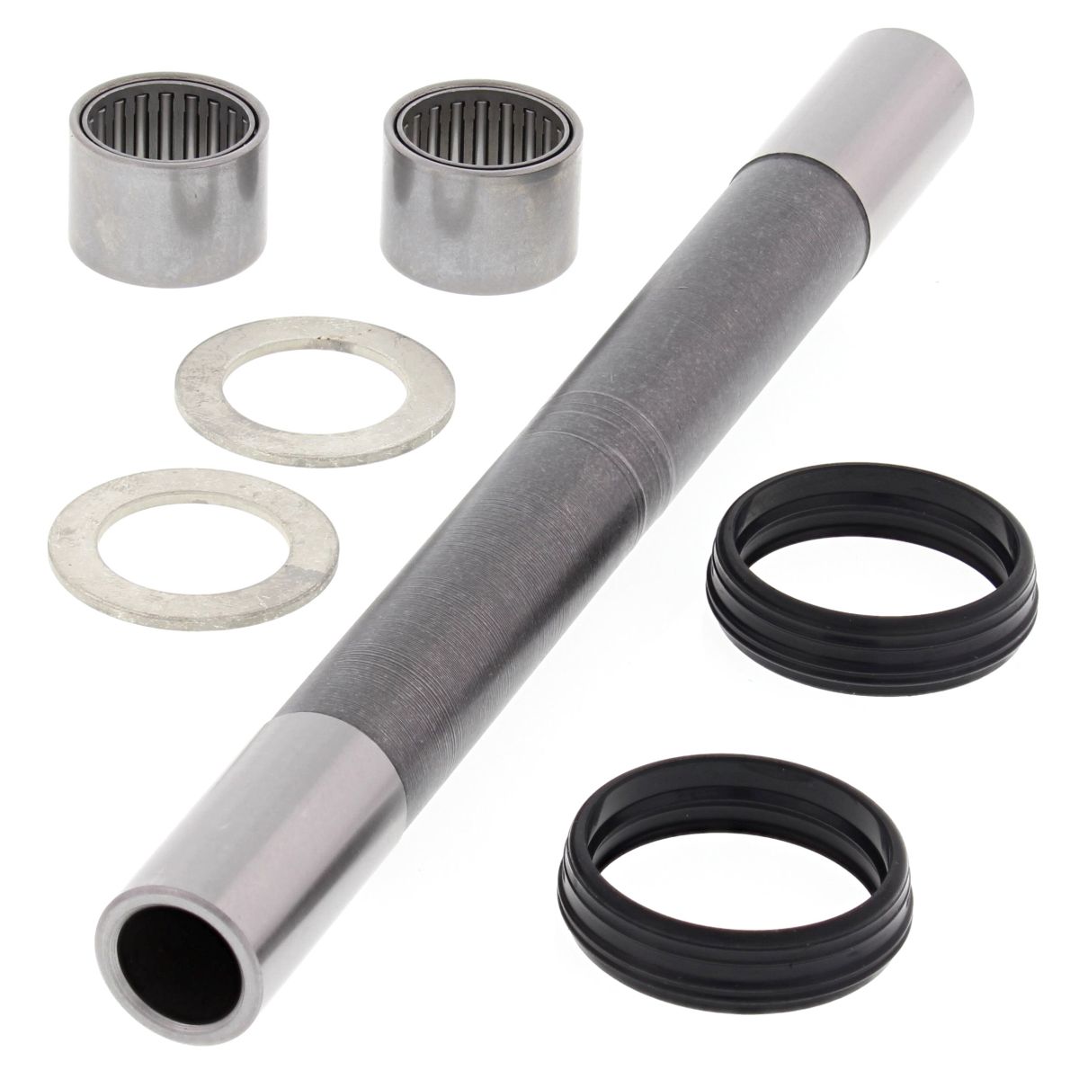Swing arm bearing and seal kit All Balls Racing 28-1027