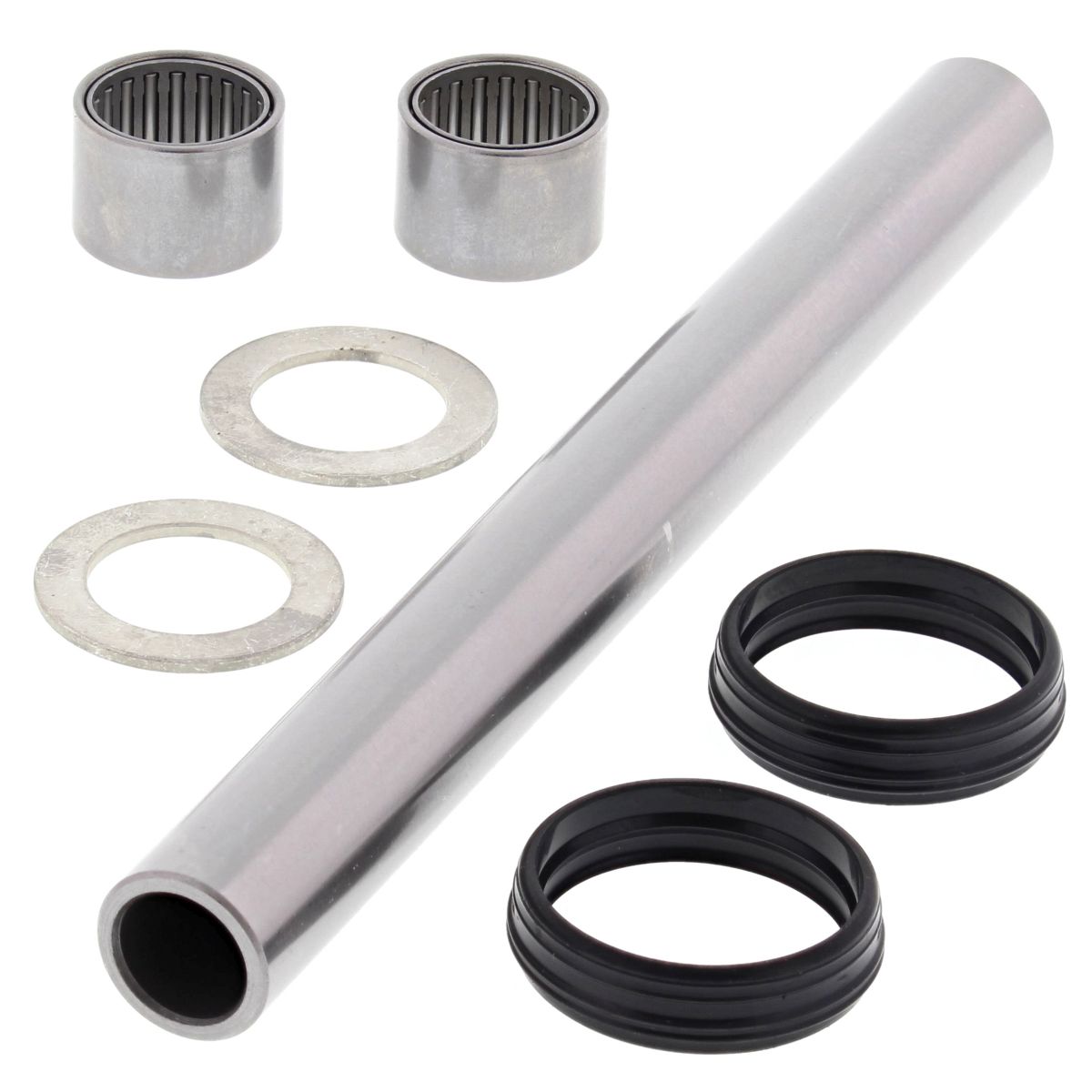 Swing arm bearing and seal kit All Balls Racing 28-1028