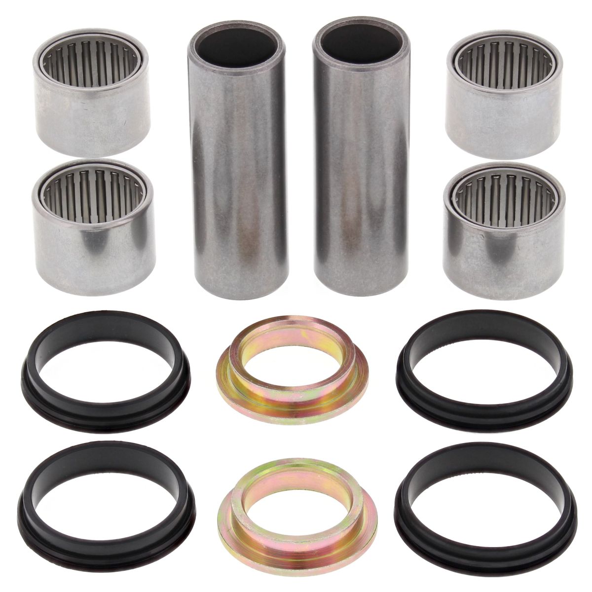 Swing arm bearing and seal kit All Balls Racing 28-1029