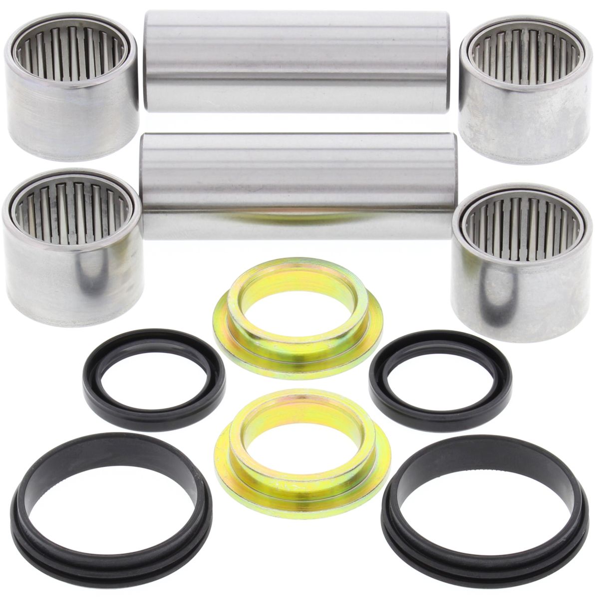 Swing arm bearing and seal kit All Balls Racing 28-1030