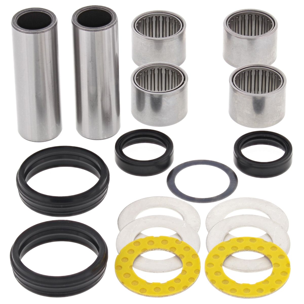 Swing arm bearing and seal kit All Balls Racing 28-1031