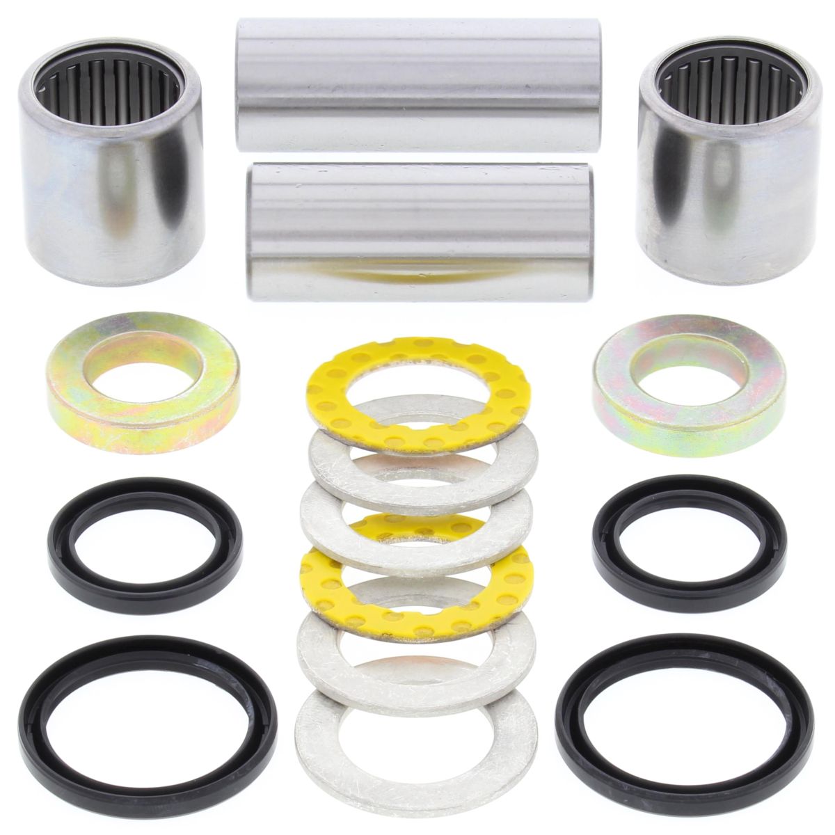 Swing arm bearing and seal kit All Balls Racing 28-1040