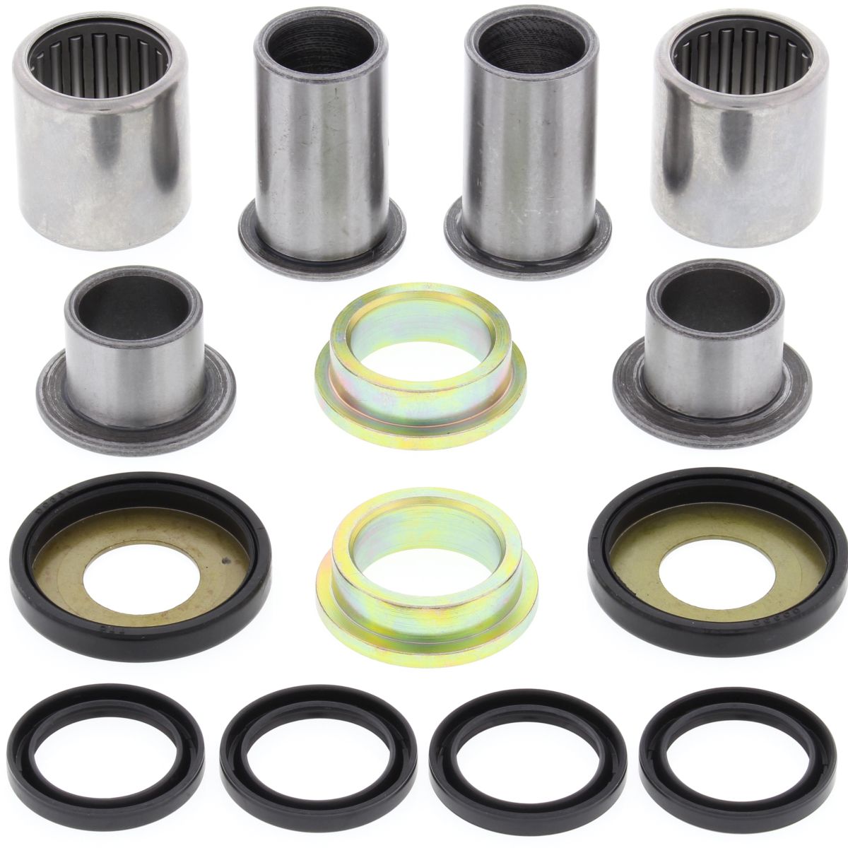 Swing arm bearing and seal kit All Balls Racing 28-1045
