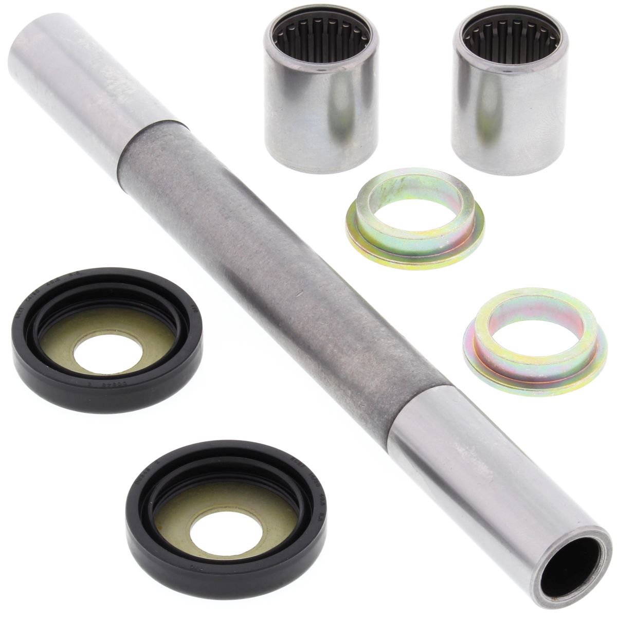 Swing arm bearing and seal kit All Balls Racing 28-1049