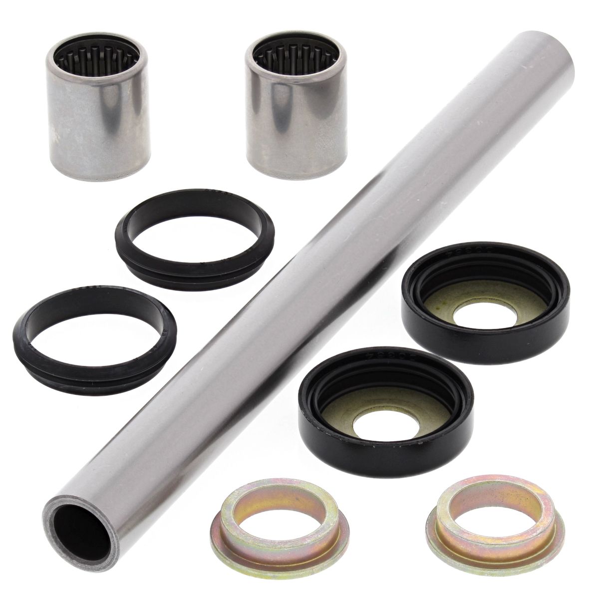 Swing arm bearing and seal kit All Balls Racing 28-1051