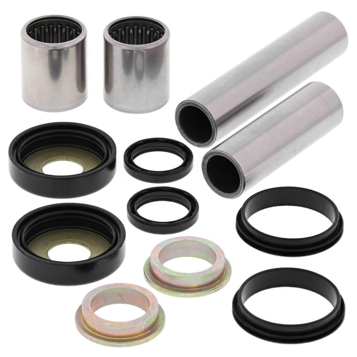 Swing arm bearing and seal kit All Balls Racing 28-1053