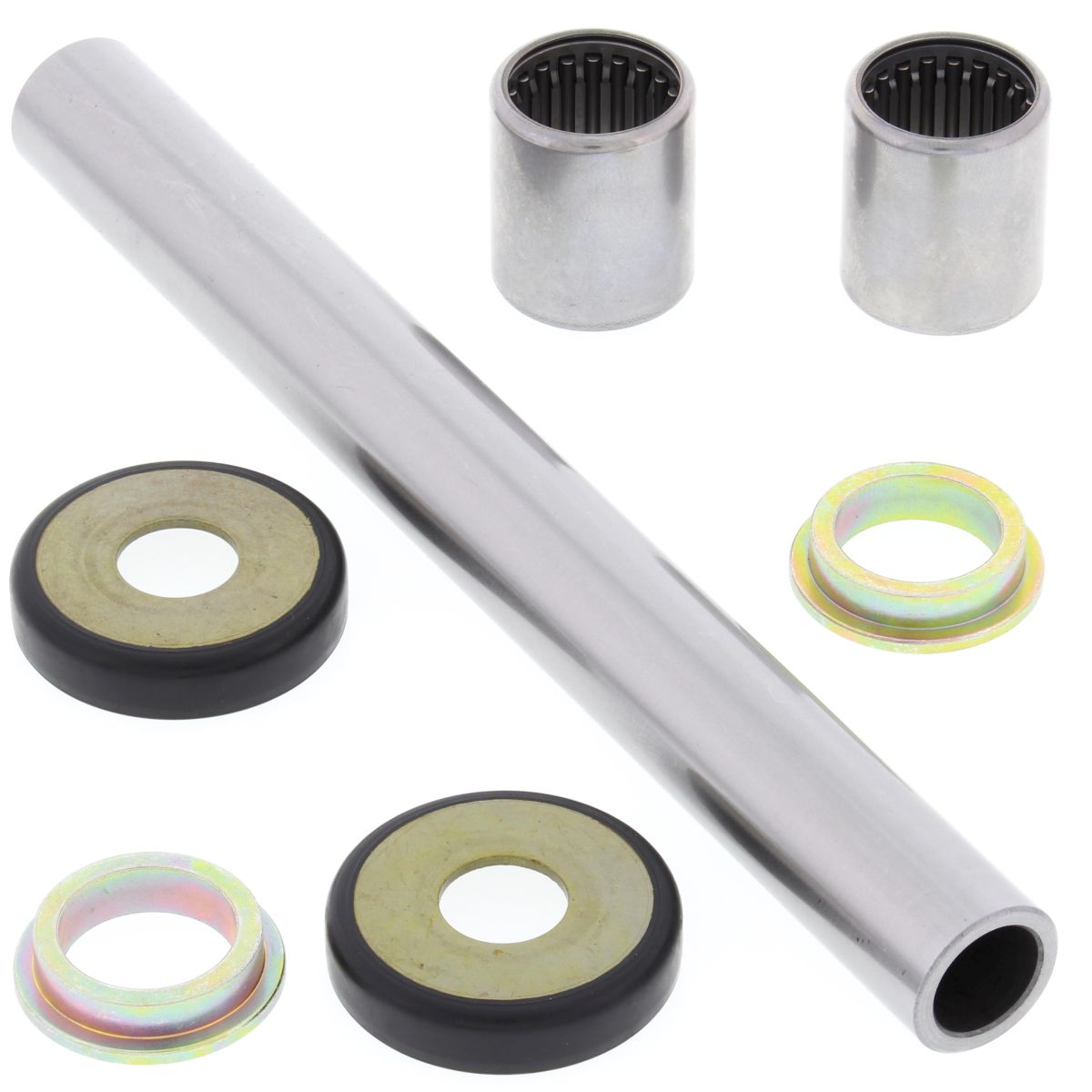 Swing arm bearing and seal kit All Balls Racing 28-1054