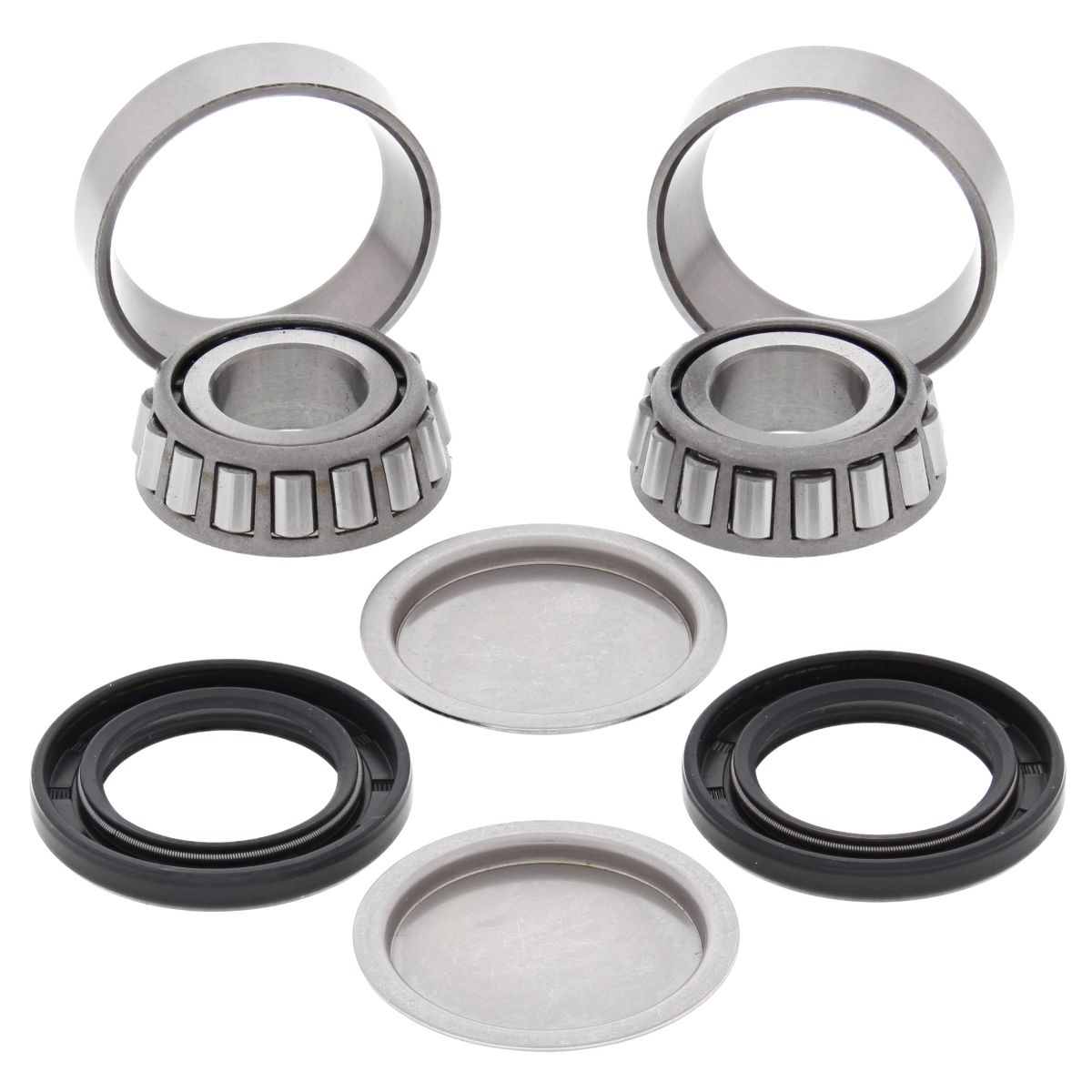 Swing arm bearing and seal kit All Balls Racing 28-1055