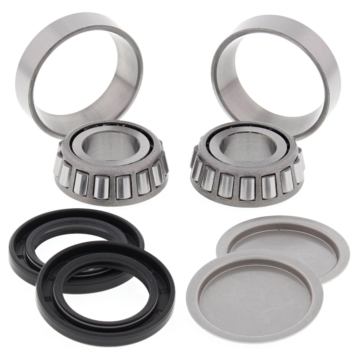 Swing arm bearing and seal kit All Balls Racing 28-1056