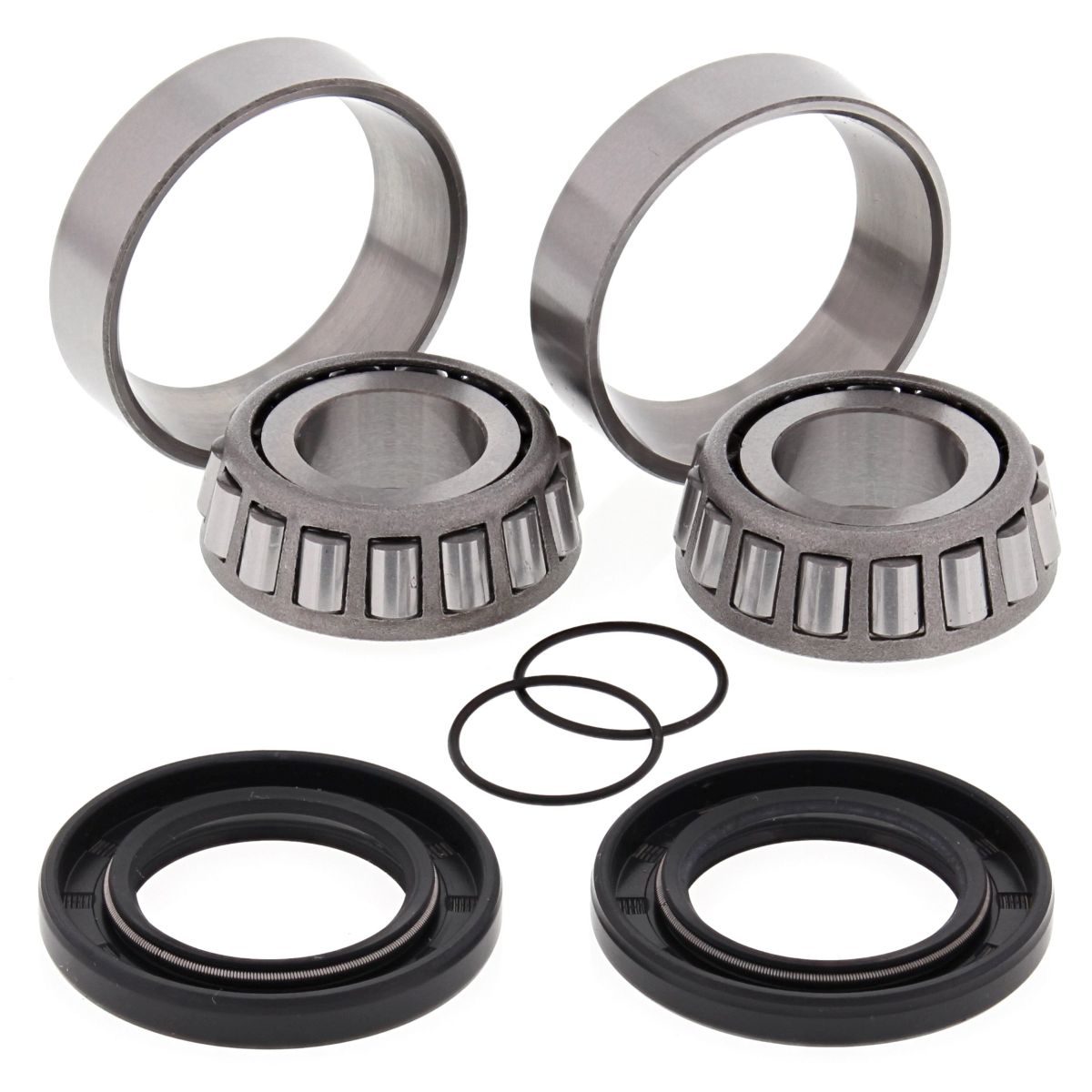 Swing arm bearing and seal kit All Balls Racing 28-1058