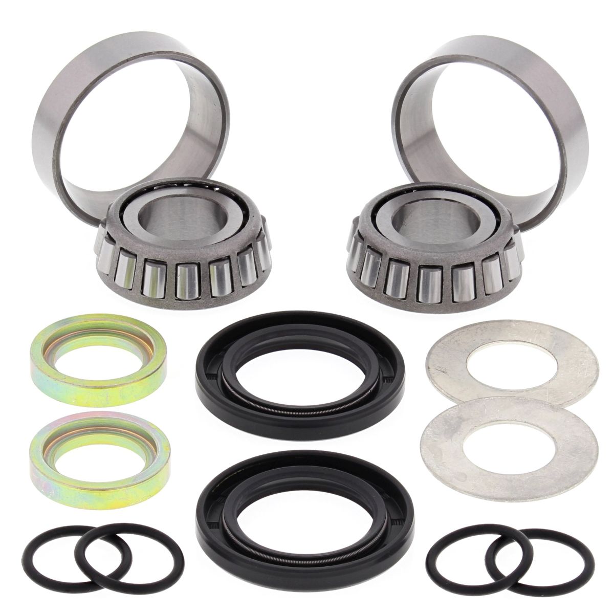 Swing arm bearing and seal kit All Balls Racing 28-1059