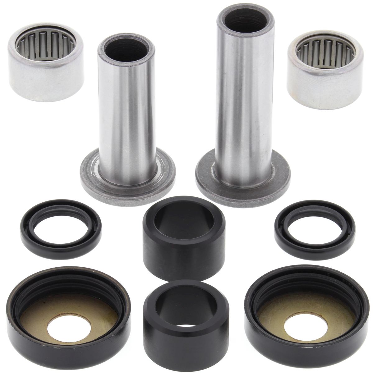 Swing arm bearing and seal kit All Balls Racing 28-1060