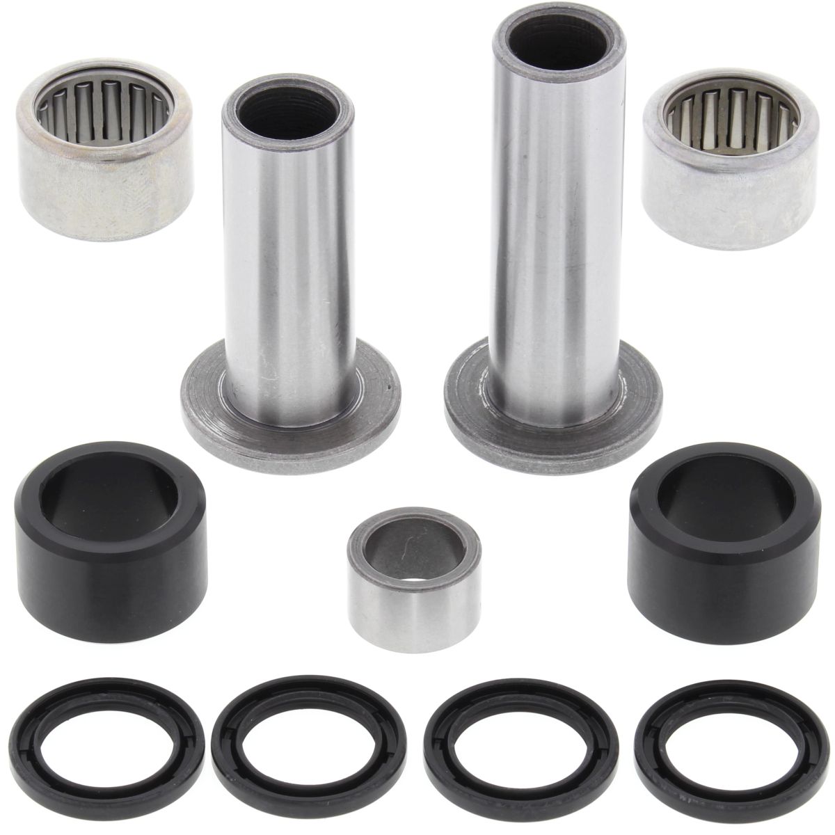Swing arm bearing and seal kit All Balls Racing 28-1061